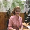 ираида, 55, г.Ульяновск ираида, 55, г.Ульяновск