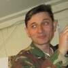Ванечка, 45, г.Володарское Ванечка, 45, г.Володарское