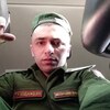 Рустам, 25, г.Владикавказ Рустам, 25, г.Владикавказ