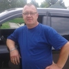 Александр, 52, г.Звенигород Александр, 52, г.Звенигород