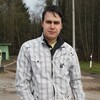 Павел, 23, г.Таллин Павел, 23, г.Таллин