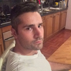 Elturan, 31, г.Баку Elturan, 31, г.Баку