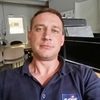 Павел, 38, г.Аугсбург Павел, 38, г.Аугсбург