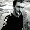 Александр, 24, г.Сватово Александр, 24, г.Сватово