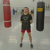 Стас, 35, г.Новосибирск Стас, 35, г.Новосибирск