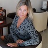 елена, 44, г.Бердянск елена, 44, г.Бердянск