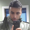 Amavi88, 29, г.Бостон Amavi88, 29, г.Бостон