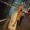 Yulia, 46, г.Лимасол Yulia, 46, г.Лимасол