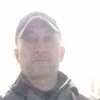 Саид, 43, г.Переславль-Залесский Саид, 43, г.Переславль-Залесский