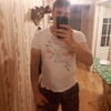 Евгений, 33, г.Новокузнецк Евгений, 33, г.Новокузнецк