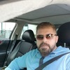 Danis, 45, г.Торонто Danis, 45, г.Торонто