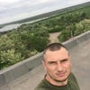 kolia, 24, г.Белгород-Днестровский kolia, 24, г.Белгород-Днестровский