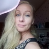 Юля, 42, г.Николаевск-на-Амуре Юля, 42, г.Николаевск-на-Амуре
