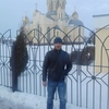 Алексей, 31, г.Миллерово Алексей, 31, г.Миллерово