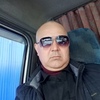 Алик, 46, г.Южно-Сахалинск Алик, 46, г.Южно-Сахалинск