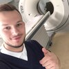 Никита, 22, г.Пушкино Никита, 22, г.Пушкино