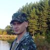 Павел, 38, г.Верхний Уфалей Павел, 38, г.Верхний Уфалей