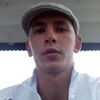 Сергей, 24, г.Житковичи Сергей, 24, г.Житковичи