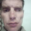 Роман, 39, г.Калуш Роман, 39, г.Калуш