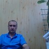 Евгений, 44, г.Кропивницкий Евгений, 44, г.Кропивницкий