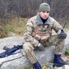 сергій, 28, г.Винница сергій, 28, г.Винница