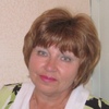 Людмила, 64, г.Умба Людмила, 64, г.Умба