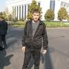 Салават, 38, г.Янгиюль Салават, 38, г.Янгиюль