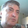 Александр, 57, г.Щелково Александр, 57, г.Щелково