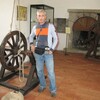 Fausto, 56, г.Salara Fausto, 56, г.Salara