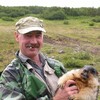 Джурко, 51, г.Елизово Джурко, 51, г.Елизово