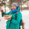 Яночка, 30, г.Северодвинск Яночка, 30, г.Северодвинск