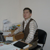 Nur, 37, г.Алматы́ Nur, 37, г.Алматы́