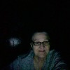 Агния, 67, г.Экибастуз Агния, 67, г.Экибастуз