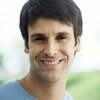 david, 30, г.Стокгольм david, 30, г.Стокгольм