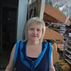 Татьяна, 43, г.Макеевка Татьяна, 43, г.Макеевка