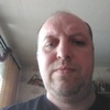 Сергей, 30, г.Касимов Сергей, 30, г.Касимов