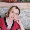 Марина, 27, г.Усть-Илимск Марина, 27, г.Усть-Илимск