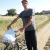 Шурик, 45, г.Калач-на-Дону Шурик, 45, г.Калач-на-Дону