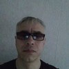Евгений, 30, г.Саранск Евгений, 30, г.Саранск