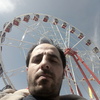 emrah, 17, г.Бурса emrah, 17, г.Бурса