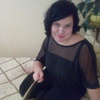 Татьяна, 44, г.Алушта Татьяна, 44, г.Алушта
