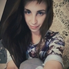 Ксения Брюханова, 22, г.Богучаны Ксения Брюханова, 22, г.Богучаны