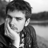 kirill, 29, г.Хельсинки kirill, 29, г.Хельсинки