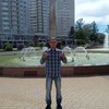 Дмитрий, 23, г.Кировск Дмитрий, 23, г.Кировск