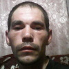 Валентин, 32, г.Сыктывкар Валентин, 32, г.Сыктывкар