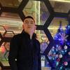 Акжол, 23, г.Усть-Каменогорск Акжол, 23, г.Усть-Каменогорск