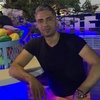 ahmed, 36, г.Дубай ahmed, 36, г.Дубай