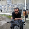 ika, 36, г.Тбилиси ika, 36, г.Тбилиси