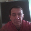 Кайрат, 46, г.Актобе Кайрат, 46, г.Актобе