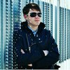Артем, 25, г.Николаев Артем, 25, г.Николаев